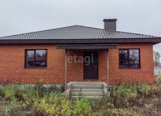 Продажа дома, 144 м2, село Маслово, Весенняя улица, 12А