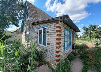 Продаю дом, 26 м2, СНТ Нефтепереработчик, Садовая улица