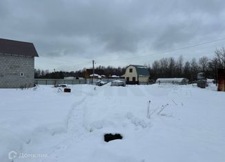 Земельный участок на продажу, 6 сот., садовое товарищество Союз, садовое товарищество Союз, 164