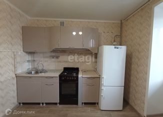 Продажа 1-ком. квартиры, 31.2 м2, Воронеж, улица Героев Стратосферы, 9А, Левобережный район