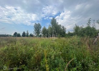 Продам земельный участок, 14 сот., деревня Песочное, деревня Песочное, 33