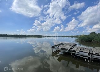 Продаю дом, 83 м2, хутор Новодеревянковский, Длинная улица