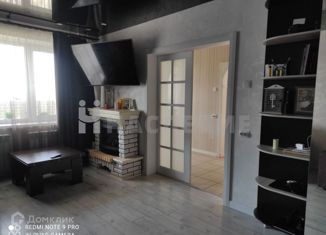 Продаю 2-ком. квартиру, 57 м2, Таганрог, 1-я Котельная улица, 77/1