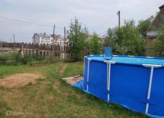 Продажа земельного участка, 15 сот., Якутск, микрорайон Марха