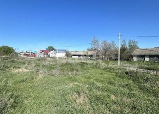 Продам участок, 6 сот., село Кротовка