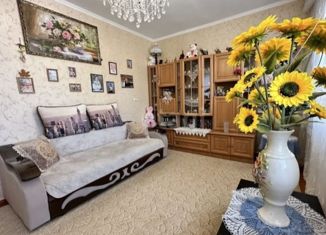 Дом на продажу, 110 м2, поселок Краснофлотский, Степная улица