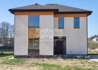 Дом на продажу, 166 м2, поселение Краснопахорское, квартал № 22, 242