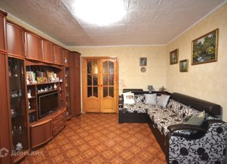 4-комнатная квартира на продажу, 73.7 м2, Владимирская область, улица Веденеева, 14