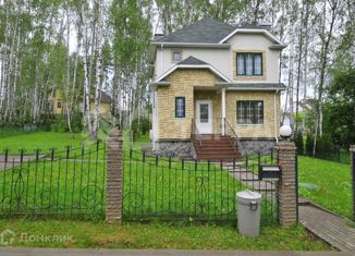 Аренда дома, 123 м2, коттеджный поселок Княжье озеро