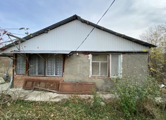 Дом на продажу, 25 м2, Краснодарский край, Широкая улица
