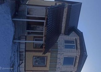 Продажа дома, 180 м2, село Шишино, Колхозная улица, 65