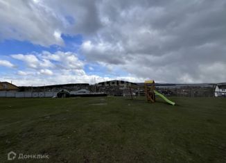 Продается земельный участок, 12 сот., посёлок Черноисточинск