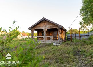 Продам дом, 40 м2, рабочий посёлок Корфовский