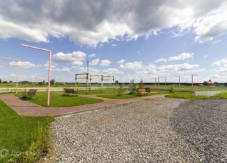 Продам участок, 5.3 сот., село Мальцево, Дачная улица