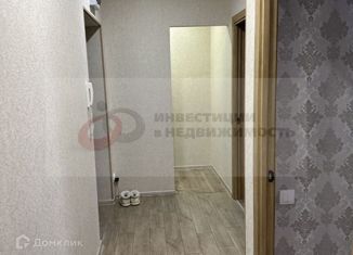 Продается 2-комнатная квартира, 60 м2, Ставрополь, Чапаевский проезд, 57, микрорайон Чапаевка