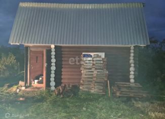 Продаю дом, 600 м2, посёлок Дорожный