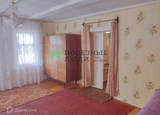 Продажа дома, 37 м2, Тамбовская область