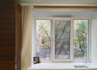 1-комнатная квартира на продажу, 12.7 м2, Нижний Новгород, улица Юлиуса Фучика, 12, Автозаводский район