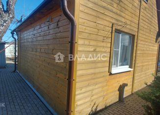 Продам дом, 80 м2, деревня Бухолово, СНТ Бухолово, 35