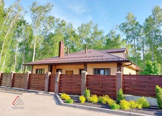 Продажа дома, 145 м2, Димитровград, Ангарская улица