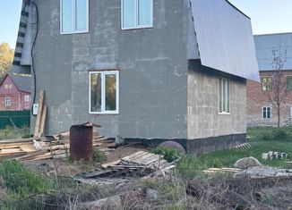 Продается дом, 70.1 м2, СНТ Урожай, СНТ Урожай, 69