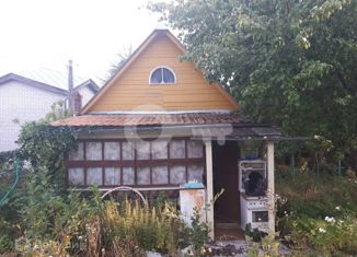 Продажа дома, 26 м2, село Набережные Моркваши