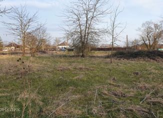 Продается участок, 9.88 сот., станица Мингрельская, улица Чичерина