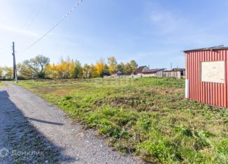 Продажа участка, 15 сот., село Ворогушино, Центральная улица