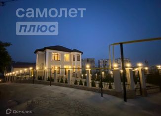 Дом на продажу, 233 м2, Сочи, микрорайон Мамайка, Ландышевая улица, 12/3