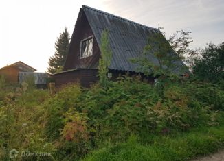 Продам дом, 24.2 м2, Сыктывкар, СНТ Энергетик, 178