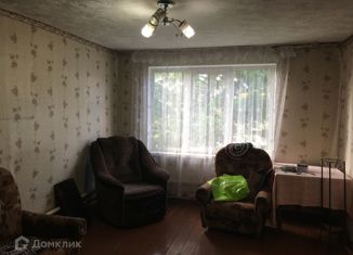 Продажа дома, 57 м2, посёлок городского типа Магнитка