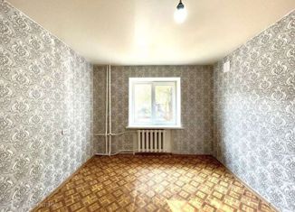 Продам комнату, 18 м2, Великий Новгород, Московская улица, 8