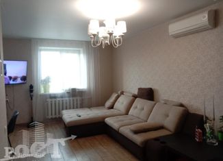 Продажа 3-комнатной квартиры, 64 м2, Артём, Мариупольская улица, 5
