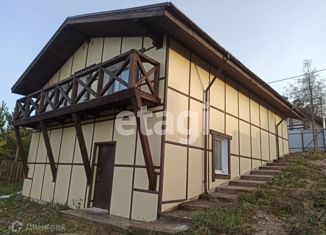 Дом на продажу, 137 м2, садоводческое некоммерческое товарищество Ветеран-3