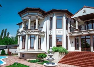 Дом на продажу, 520 м2, Евпатория, улица 60 лет ВЛКСМ