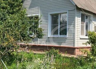 Дом на продажу, 49.6 м2, СНТ Салют, СНТ Салют, 40