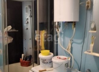 Комната на продажу, 21 м2, Саратов, 3-й Масленников проезд, 1, Волжский район