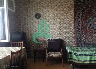 Продаю двухкомнатную квартиру, 48.7 м2, село Новониколаевка, Школьный переулок, 4