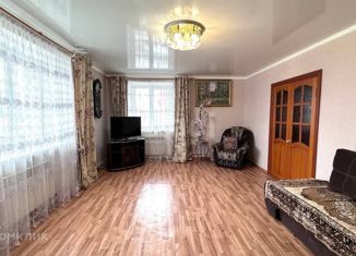 Продаю дом, 123 м2, Мелеуз, Доковская улица