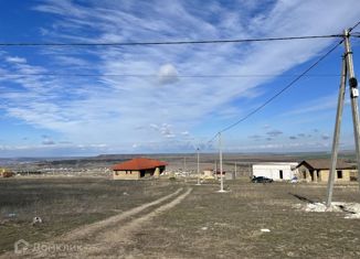 Продаю участок, 10 сот., село Левадки