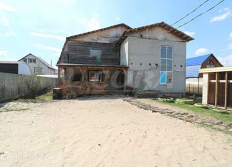 Продам дом, 288 м2, Тюмень, Ленинский округ, Сосновая улица, 26