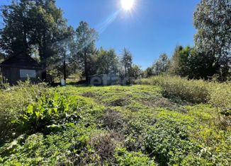 Продается земельный участок, 21 сот., деревня Ожигово