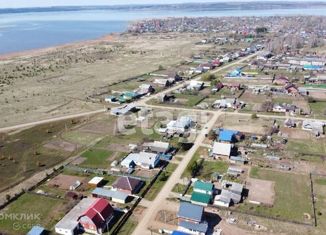 Продается земельный участок, 17.03 сот., село Елово, улица Гагарина