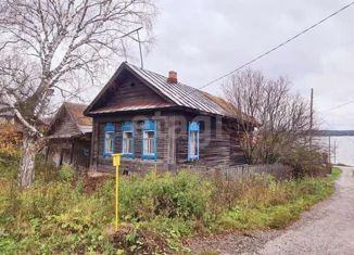 Продам дом, 107.9 м2, поселок городского типа Староуткинск