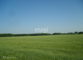 Продаю земельный участок, 9.8 сот., СНТ Большая Семья