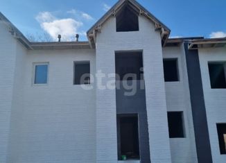 Таунхаус на продажу, 203.7 м2, Владивосток, 4-я Восточная улица