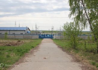 Продаю участок, 3000 сот., село Кумовское