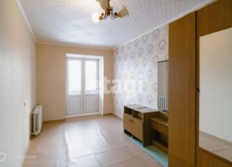 Продаю двухкомнатную квартиру, 45 м2, село Хурба, Взлётная улица, 1