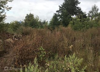 Продается земельный участок, 7.74 сот., Самара, Красноглинский район, Знаменская улица