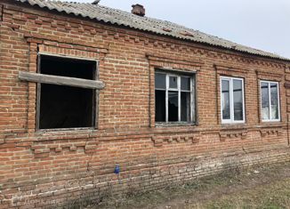 Продаю дом, 60 м2, село Кухаривка, Социалистическая улица